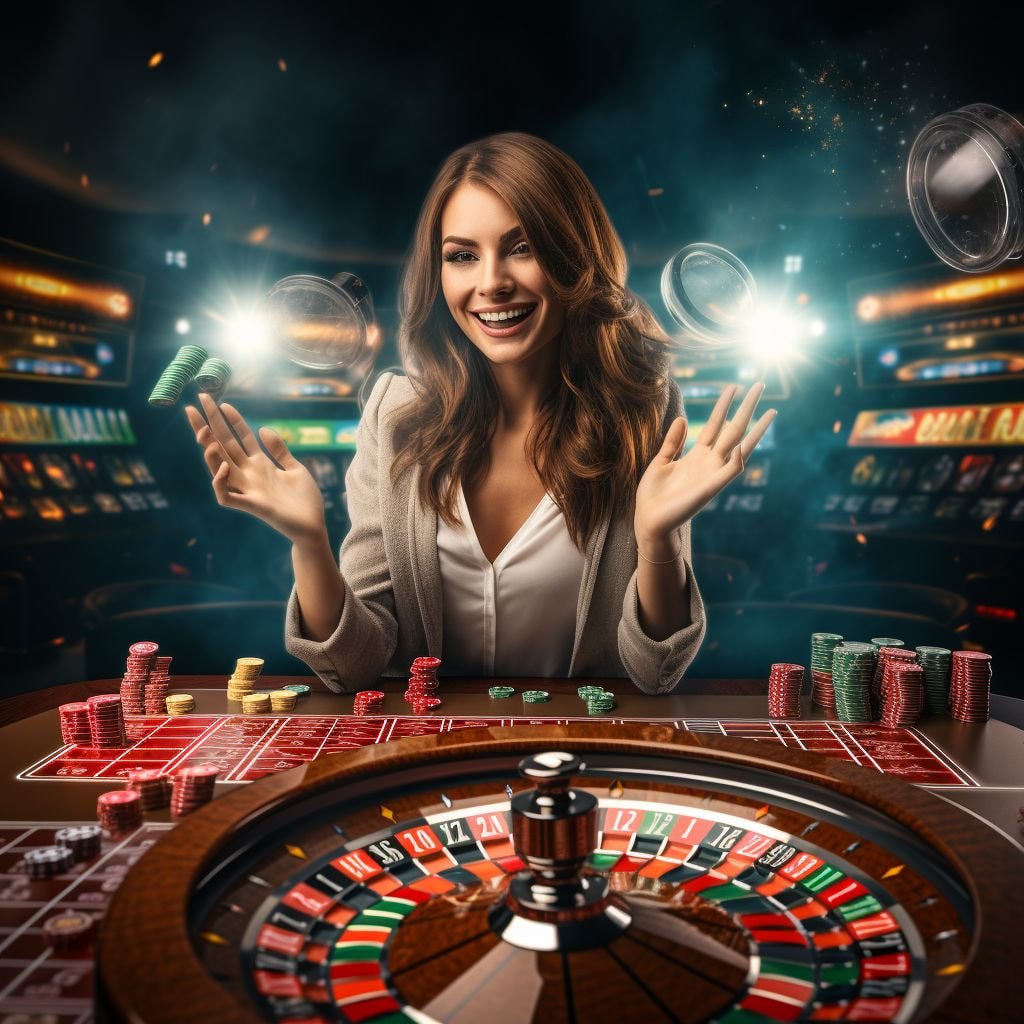 okth